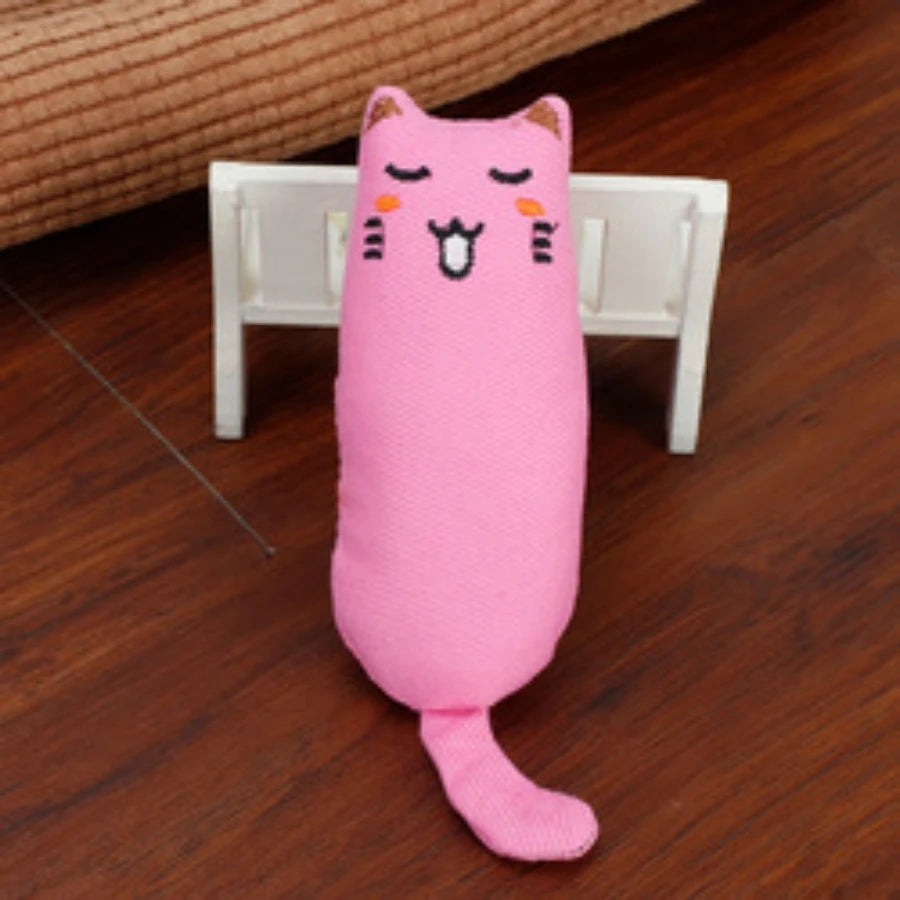 doudou-pour-chat-rose