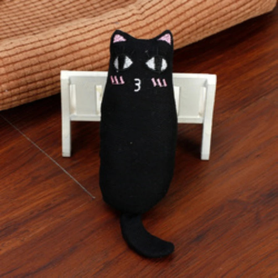 doudou-pour-chat-noir