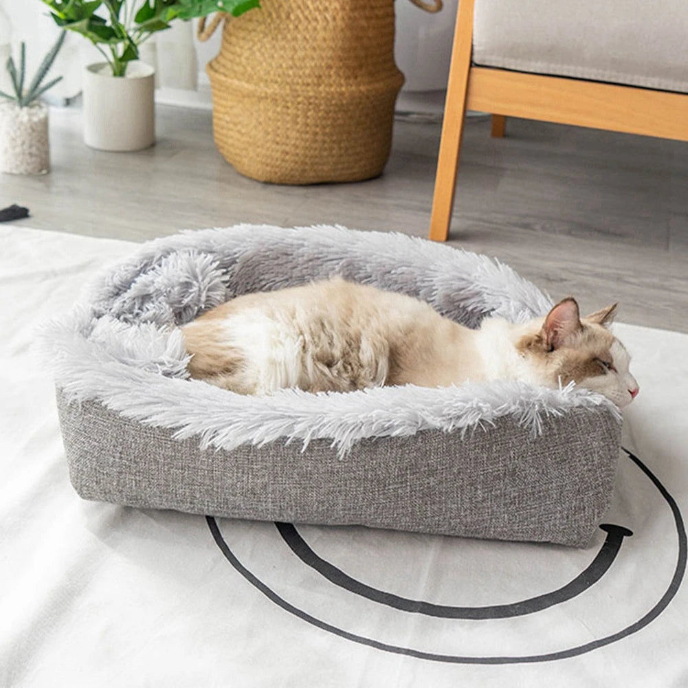 lit-pour-chat-ultra-doux