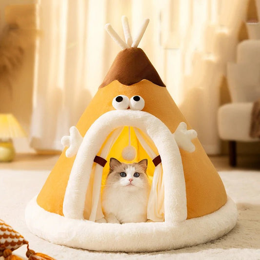 cabane-à-chat-ludique