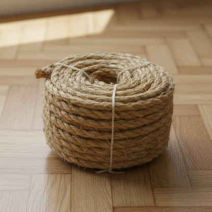 Corde arbre à chat | Feline Fix Cord
