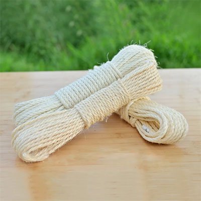 corde arbre a chat rénovation