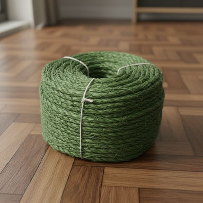 Corde arbre à chat | Feline Fix Cord