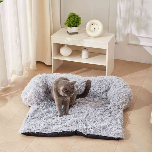 coussin-à-chat-gris-clair-rect