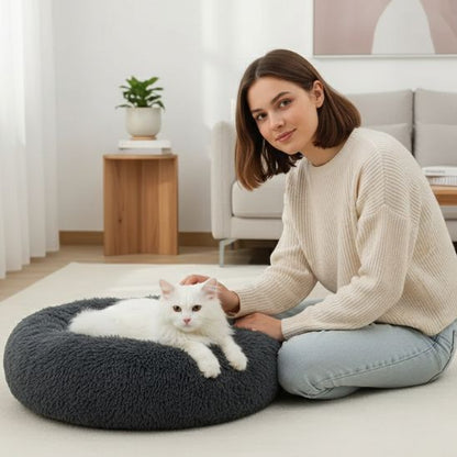 coussin-chat-apaisant