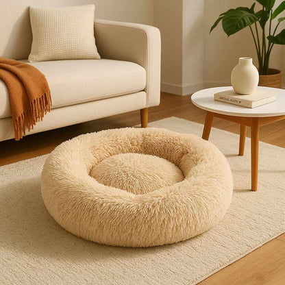 coussin-chat-beige