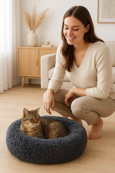 coussin-chat-doux