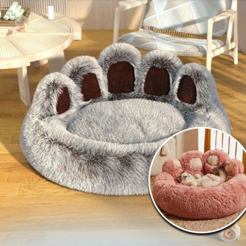 coussin-chat-durable