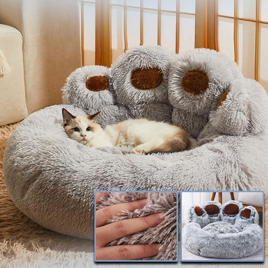 coussin-chat-moelleux