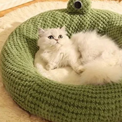 coussin-chat-original
