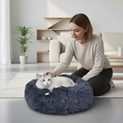 coussin-chat-poils-longs