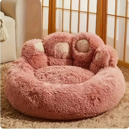 coussin-chat