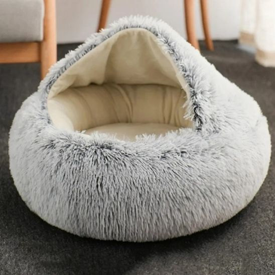 coussin-pour-chat-spacieux