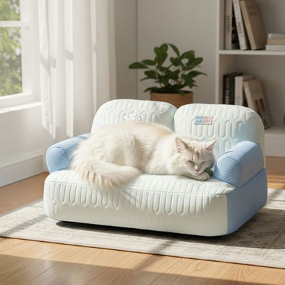 coussin-rafraichissant-chat-luxueux