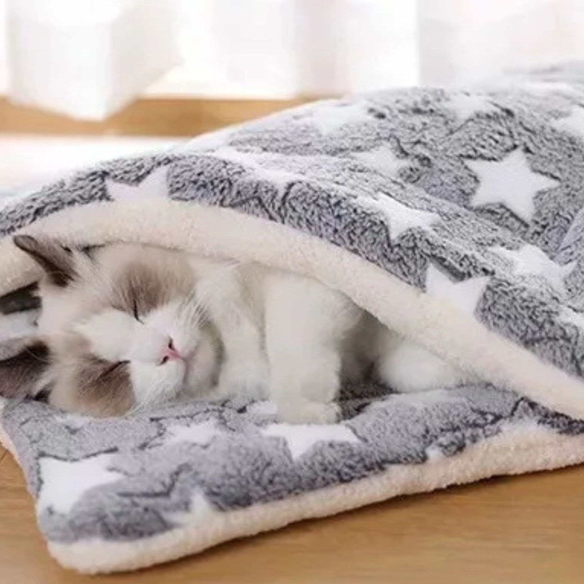 couverture-pour-chat-dodo