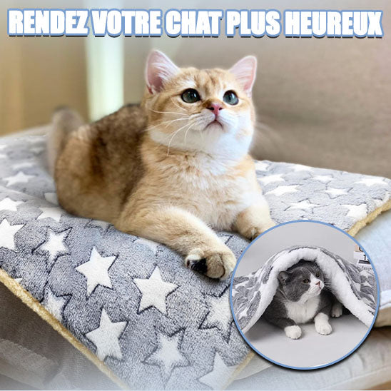 couverture-our-chat-douce