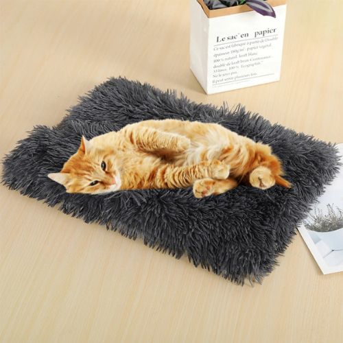 couverture-pour-chat-reposante