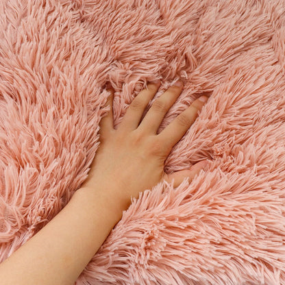 couverture-pour-chat-ultra-moelleuse