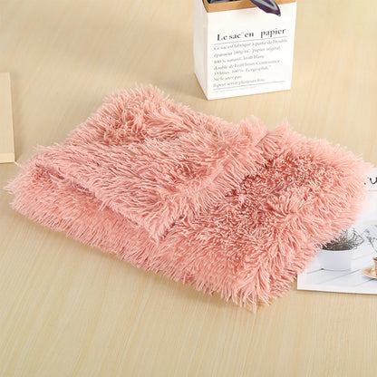 couverture-pour-chat-ultra-rose