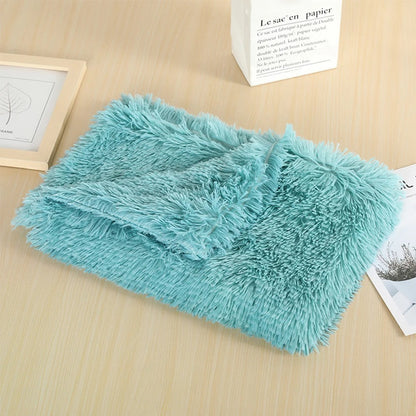 couverture-pour-chat-ultra-verte