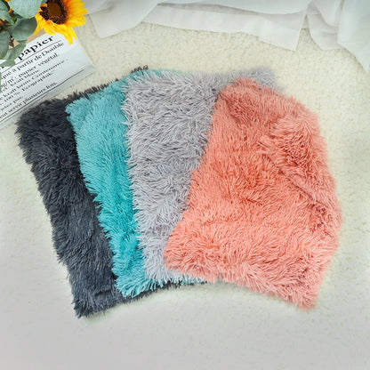 couverture-pour-chat-variantes