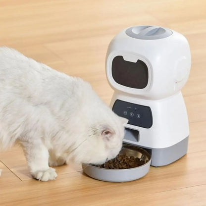 distributeur-automatique-croquettes-chat-repas-géré