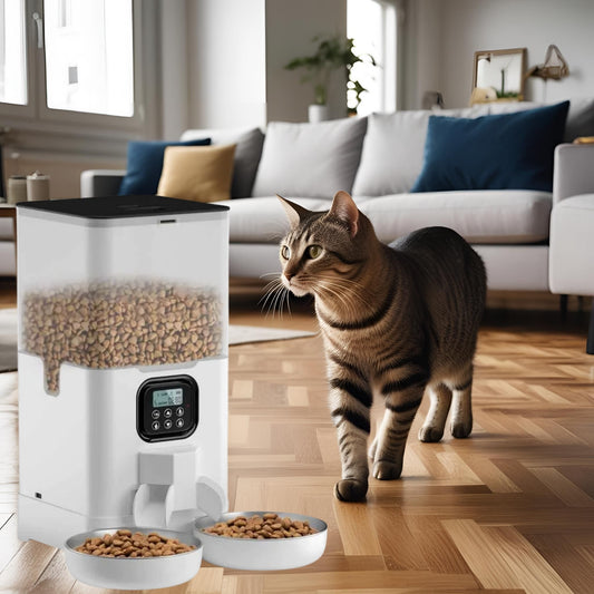 distributeur-croquette-chat-pratique
