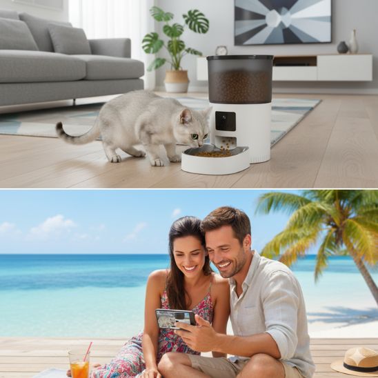 distributeur-croquettes-chat-idéal-vidéo