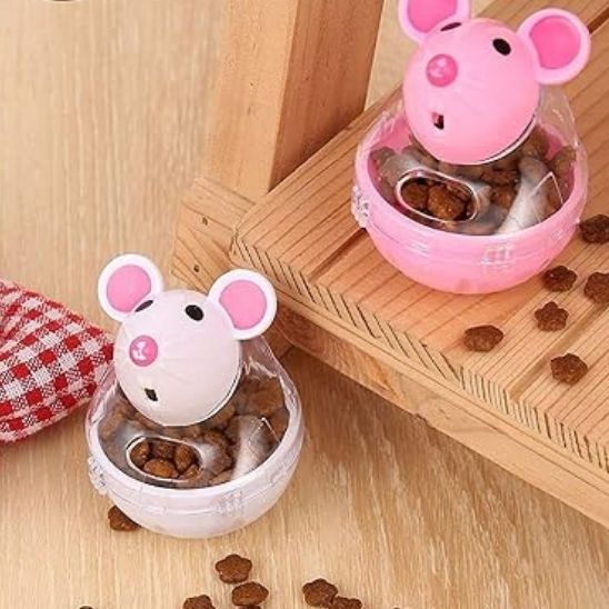 distributeur-croquettes-chat-souris