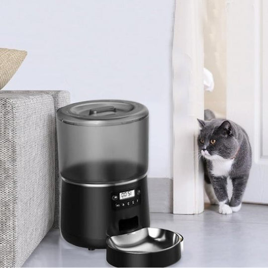 distributeur-de-croquettes-chat-automatique