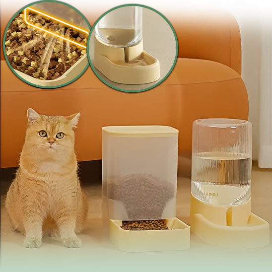 distributeur-de-croquettes-pour-chat-alimentation-simplifiée