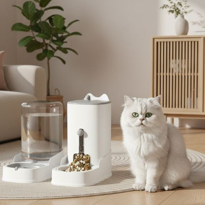 distributeur-de-croquettes-pour-chat-design-distri-miam