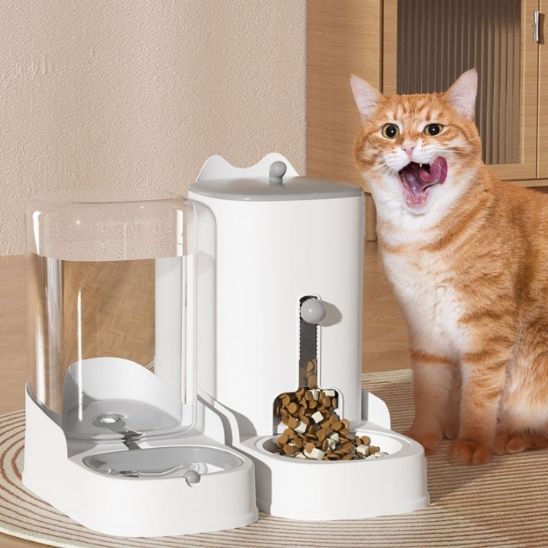 distributeur-de-croquettes-pour-chat-distri-miam