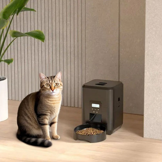 distributeur-de-croquettes-pour-chat-gourmet-bot