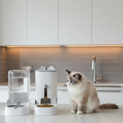 distributeur-de-croquettes-pour-chat-pratique-distri-miam