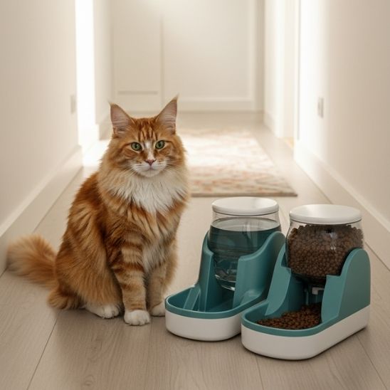 distributeur-nourriture-chat-bleu-lagon