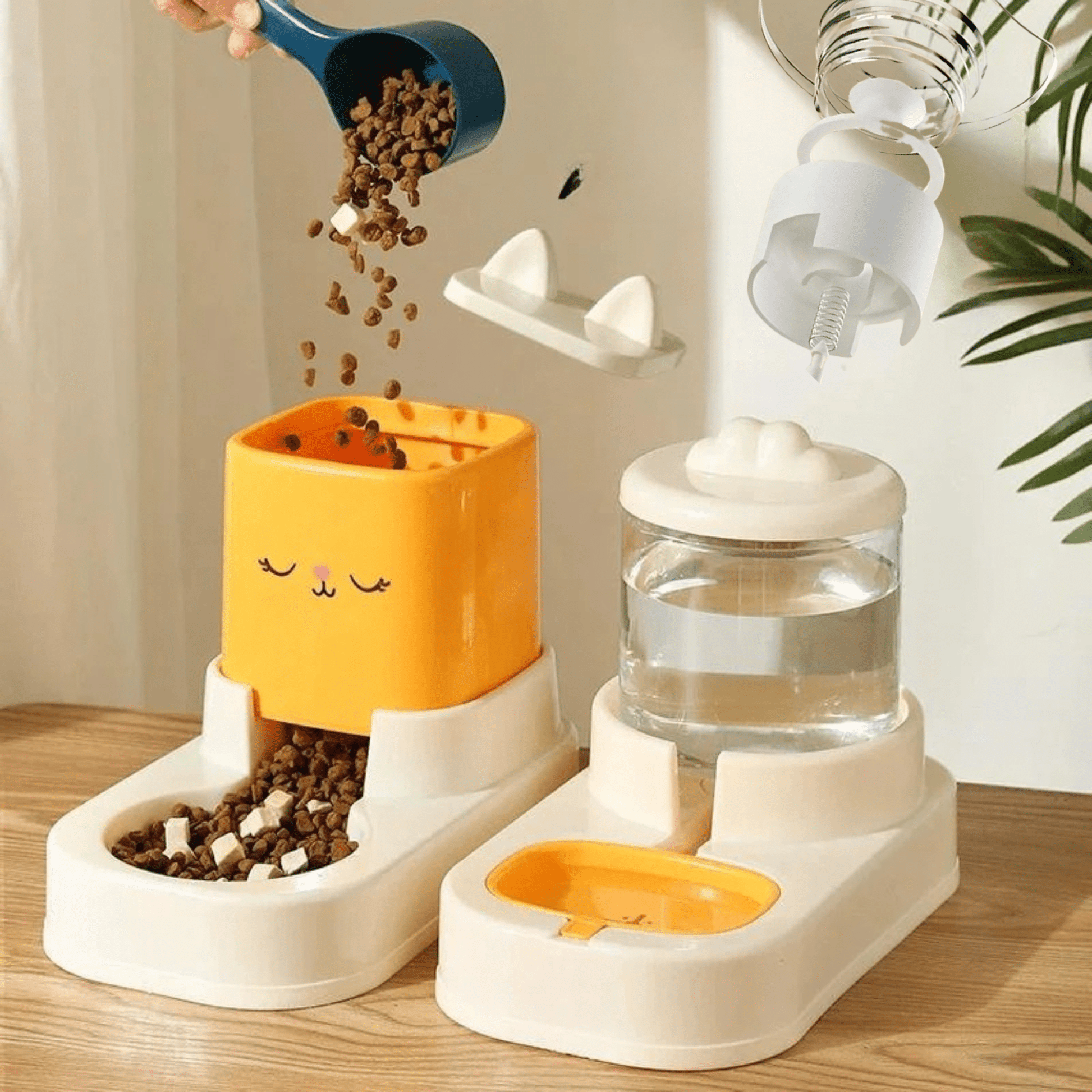 distributeur-nourriture-chat-pratique