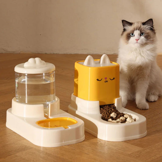distributeur-nourriture-chat-repas-complet