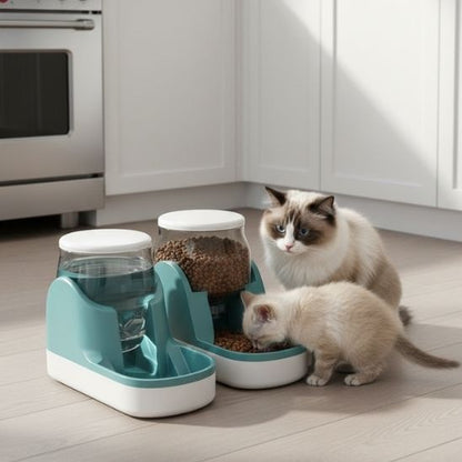 distributeur-nourriture-chat