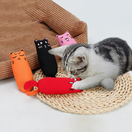 doudou-pour-chat-doudoucatnip