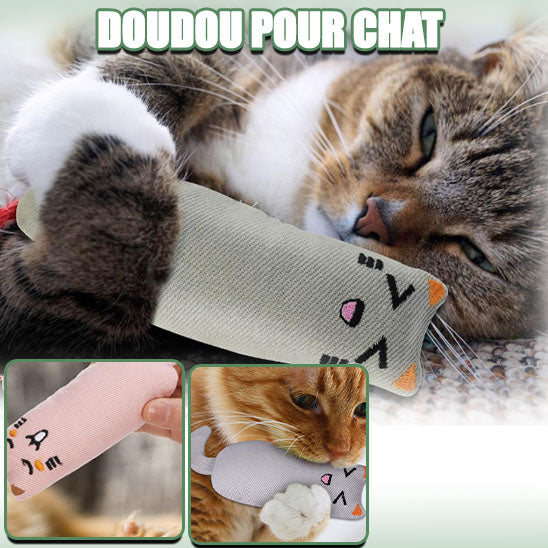 doudou-pour-chat-gris