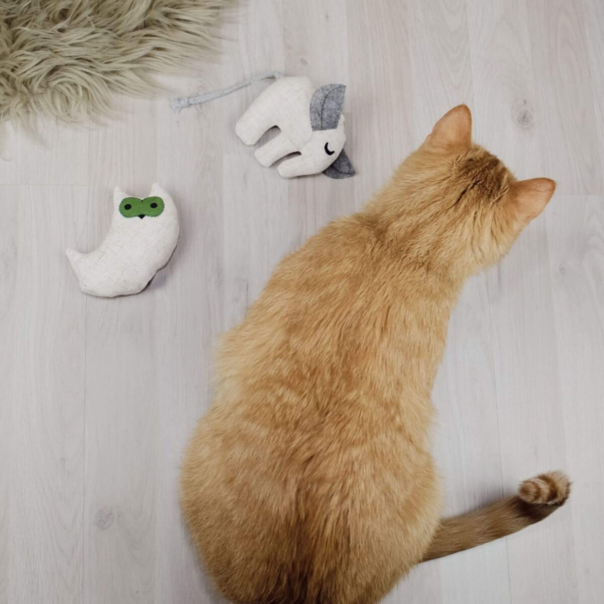 doudou-pour-chat-unique-design