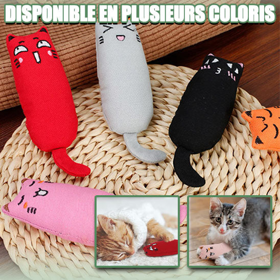 doudou-pour-chat-variante