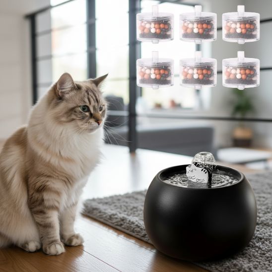 filtre-fontaine-chat-l-oasis-du-chat-noir