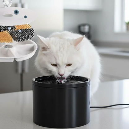 filtres-fontaine-chat-filtration