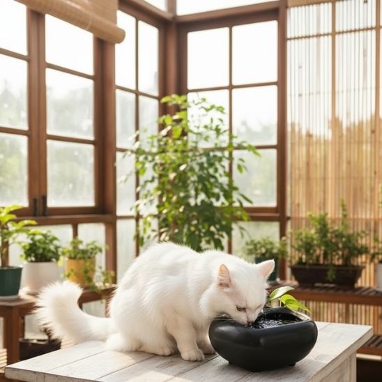 fontaine-a-eau-ceramique-zen