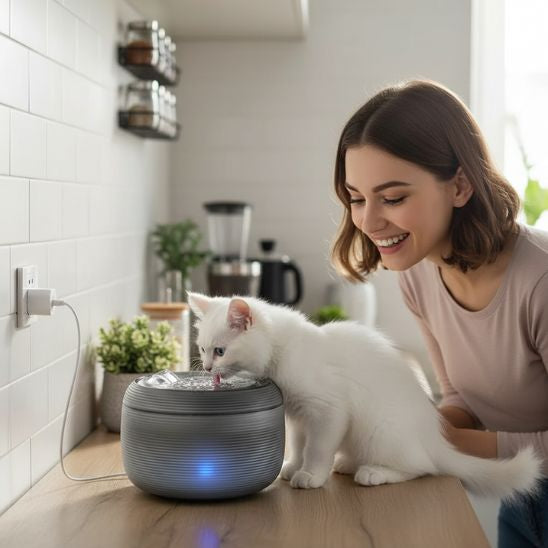 fontaine-a-eau-pour-chat-grande-contenance