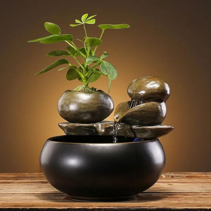 fontaine-ceramique-chat-modele-1