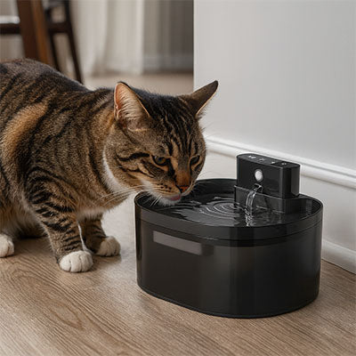 fontaine-pour-chat-mobile