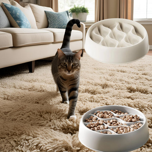 gamelle-anti-glouton-chat-gourmandise-rationnée